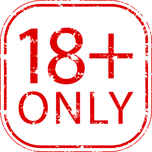 Arinka85